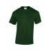 100% Cotton T-Shirt
